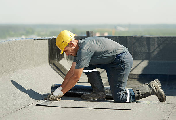 Best Spray Foam Insulation in Offutt Af, NE