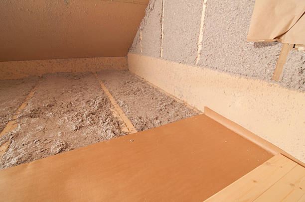 Best Insulation Maintenance and Repair in Offutt Af, NE
